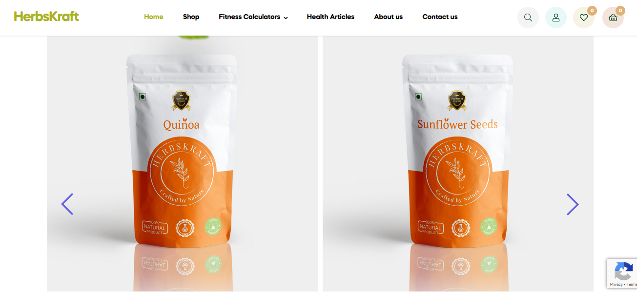 AI-Powered Analytics Dashboard